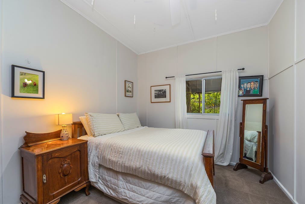 1312 Chichester Road, Chichester via, Dungog, NSW, 2420 - Image 20