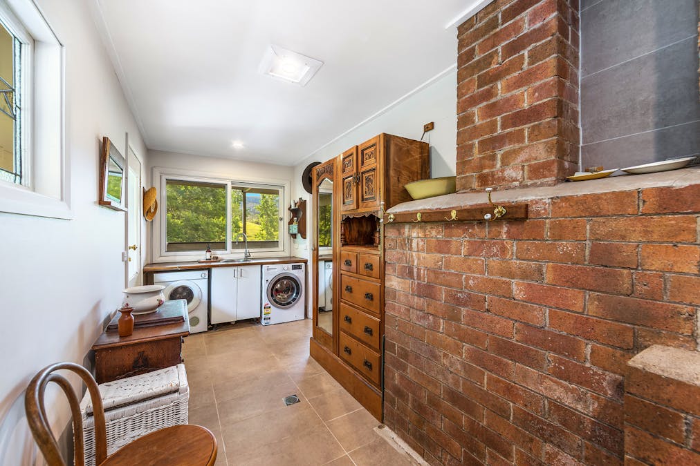 1312 Chichester Road, Chichester via, Dungog, NSW, 2420 - Image 23