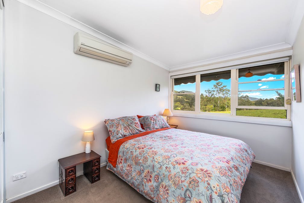 1312 Chichester Road, Chichester via, Dungog, NSW, 2420 - Image 21