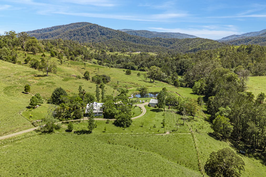 1312 Chichester Road, Chichester via, Dungog, NSW, 2420 - Image 30