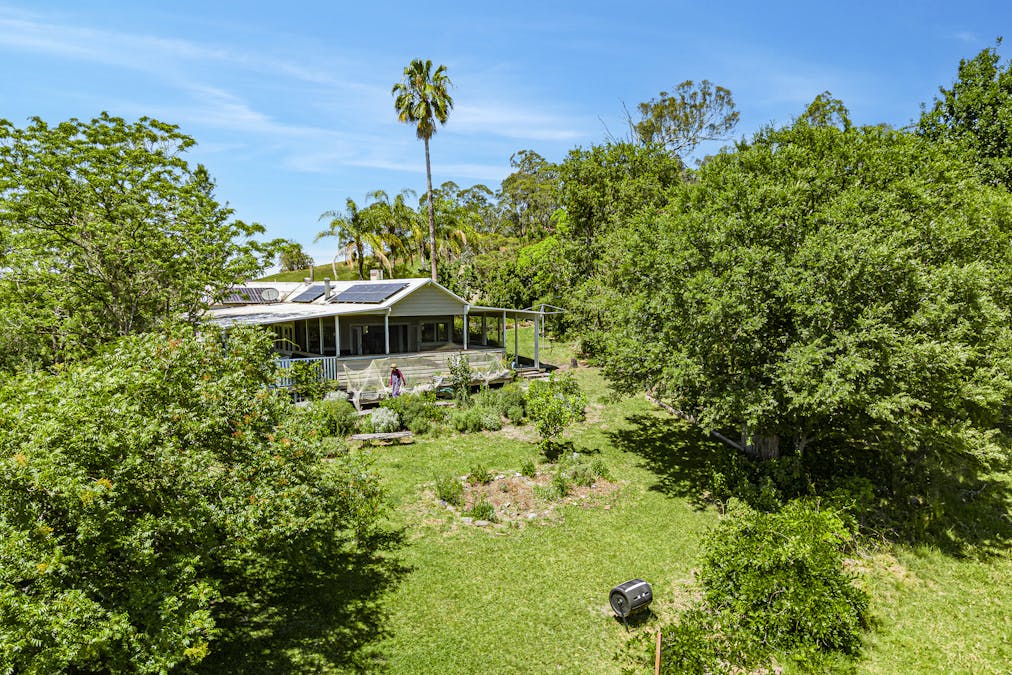 1312 Chichester Road, Chichester via, Dungog, NSW, 2420 - Image 29