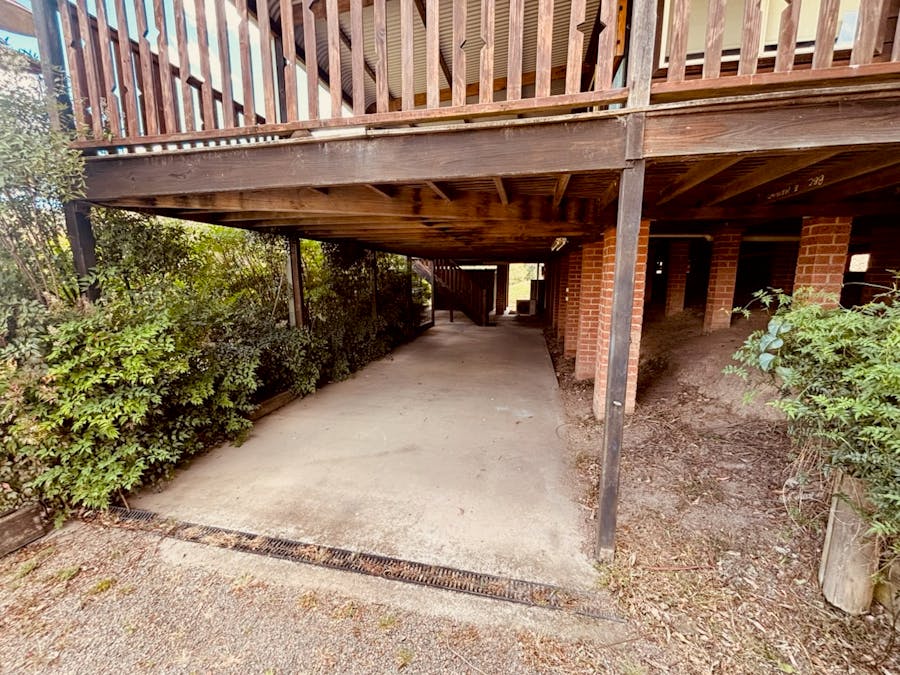 12/1953 Chichester Dam Rd, Bandon Grove, NSW, 2420 - Image 26