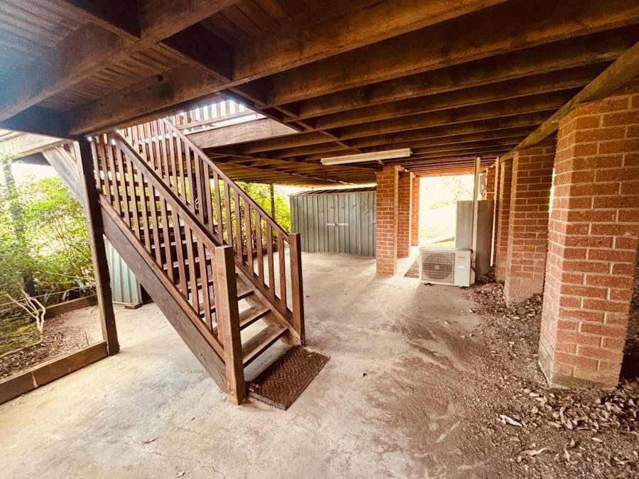 12/1953 Chichester Dam Rd, Bandon Grove, NSW, 2420 - Image 27