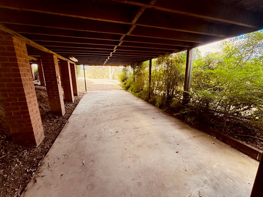 12/1953 Chichester Dam Rd, Bandon Grove, NSW, 2420 - Image 28