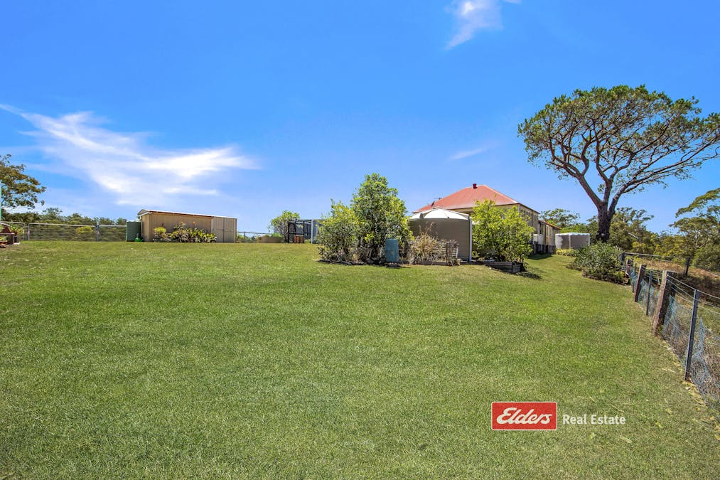 3783 Clarence Town Road, Brookfield, NSW, 2420 - Image 3