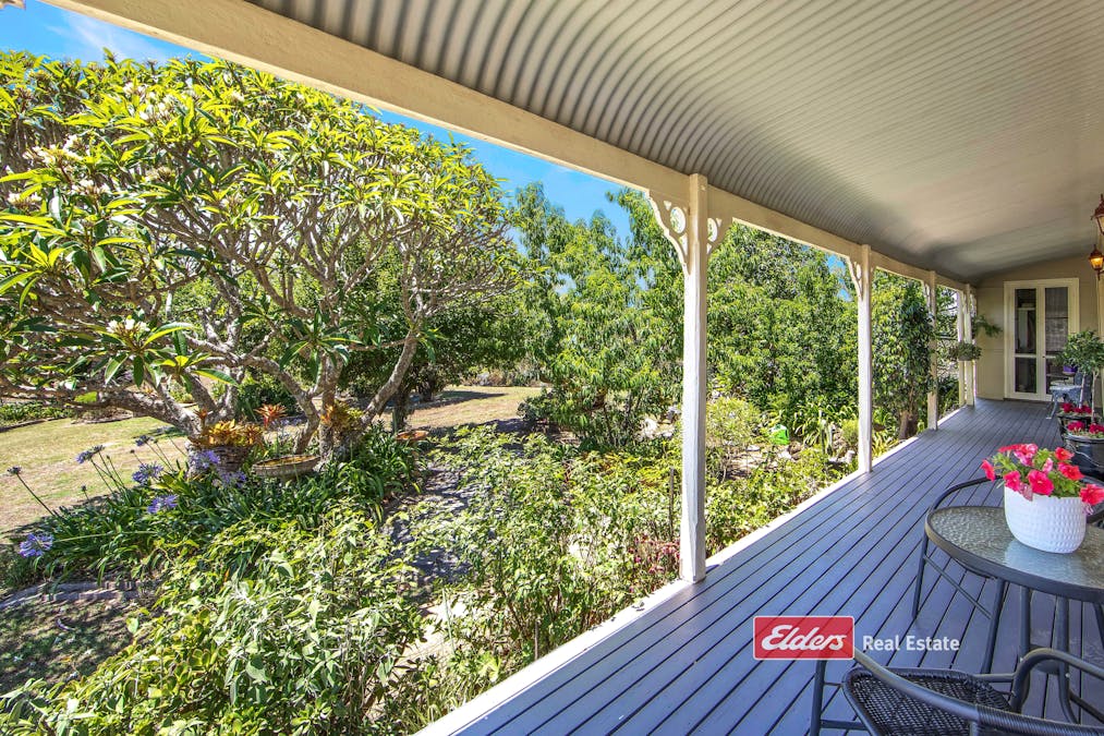3783 Clarence Town Road, Brookfield, NSW, 2420 - Image 5