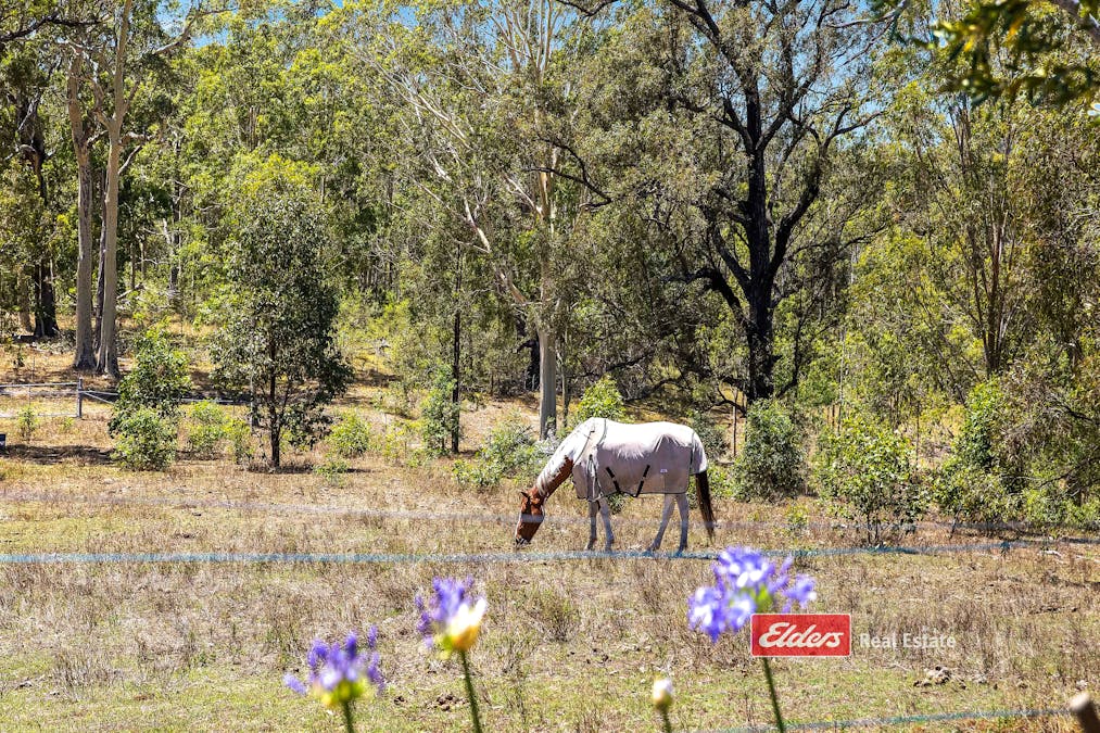 3783 Clarence Town Road, Brookfield, NSW, 2420 - Image 11