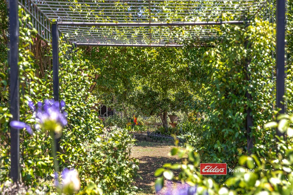 3783 Clarence Town Road, Brookfield, NSW, 2420 - Image 10