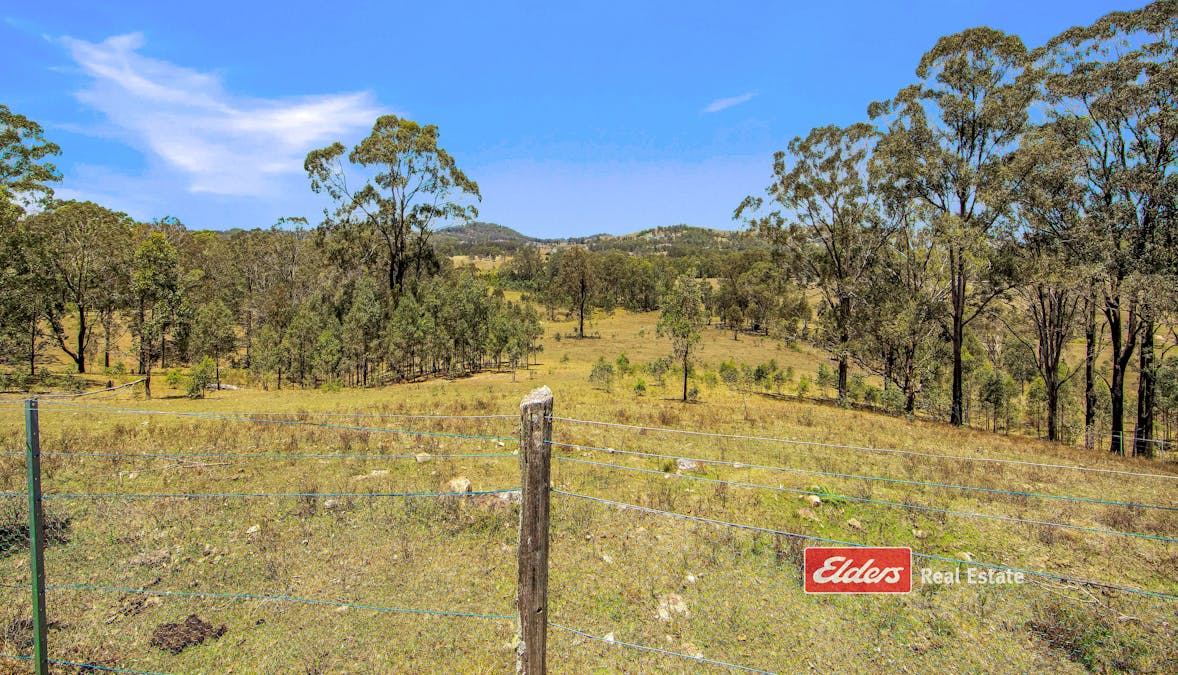 3783 Clarence Town Road, Brookfield, NSW, 2420 - Image 12