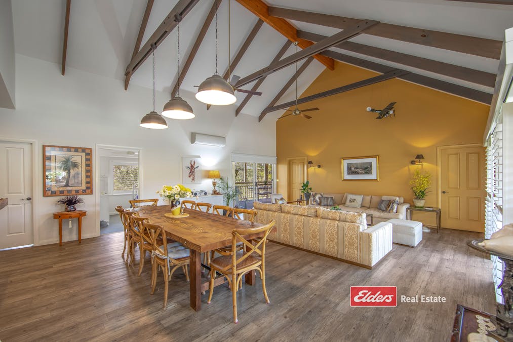 3783 Clarence Town Road, Brookfield, NSW, 2420 - Image 13