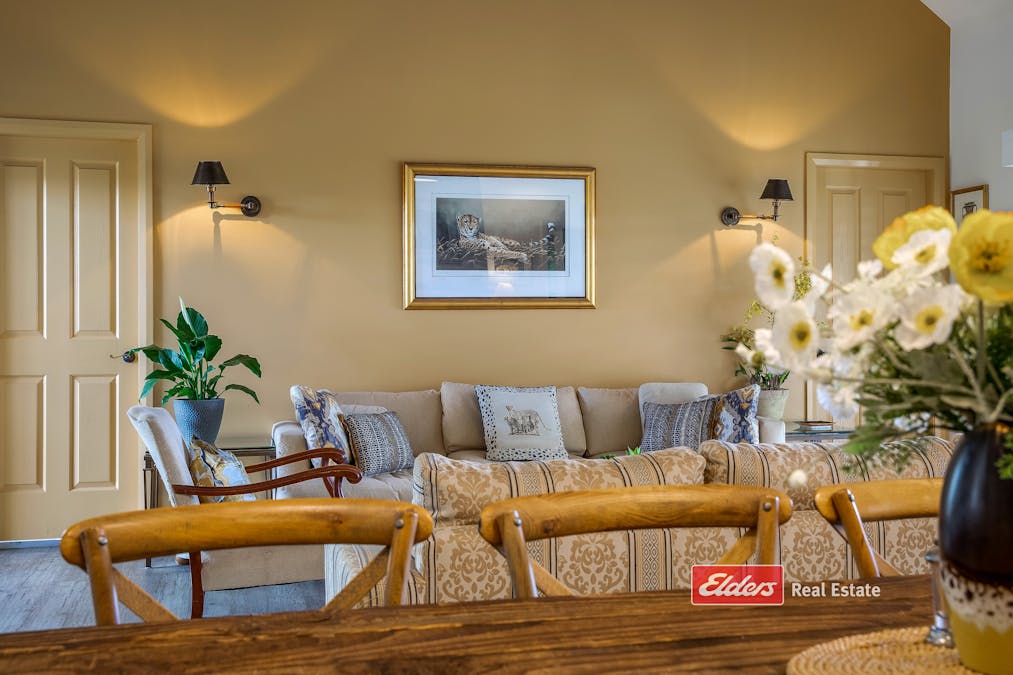 3783 Clarence Town Road, Brookfield, NSW, 2420 - Image 15