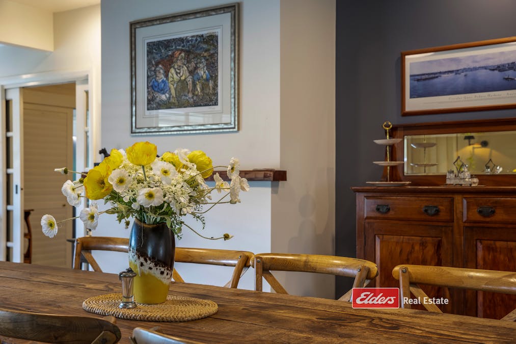 3783 Clarence Town Road, Brookfield, NSW, 2420 - Image 16