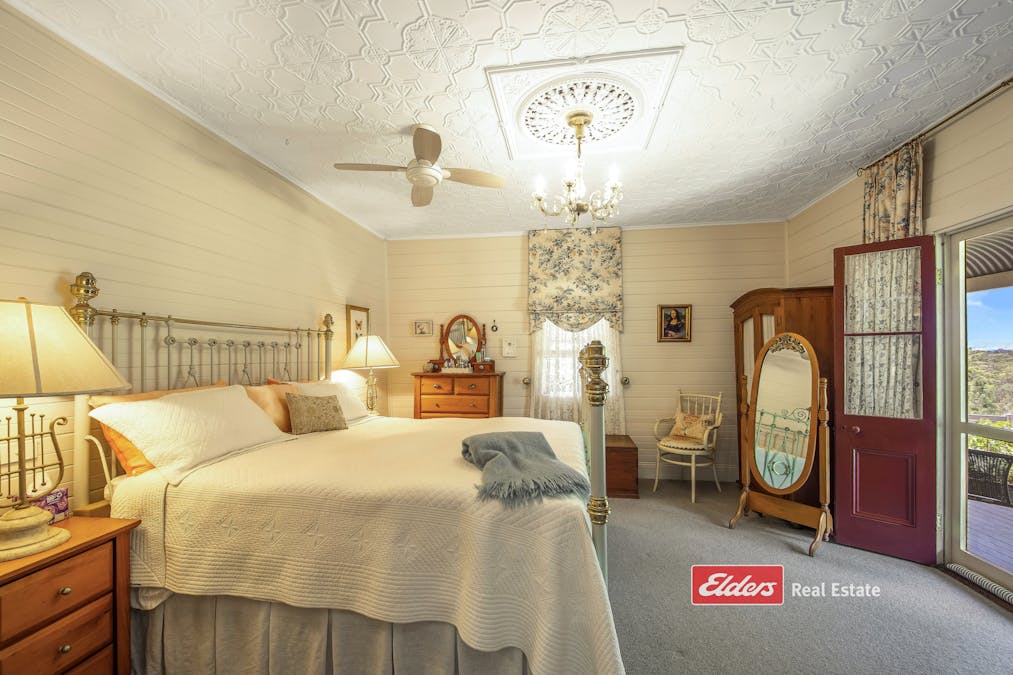 3783 Clarence Town Road, Brookfield, NSW, 2420 - Image 24