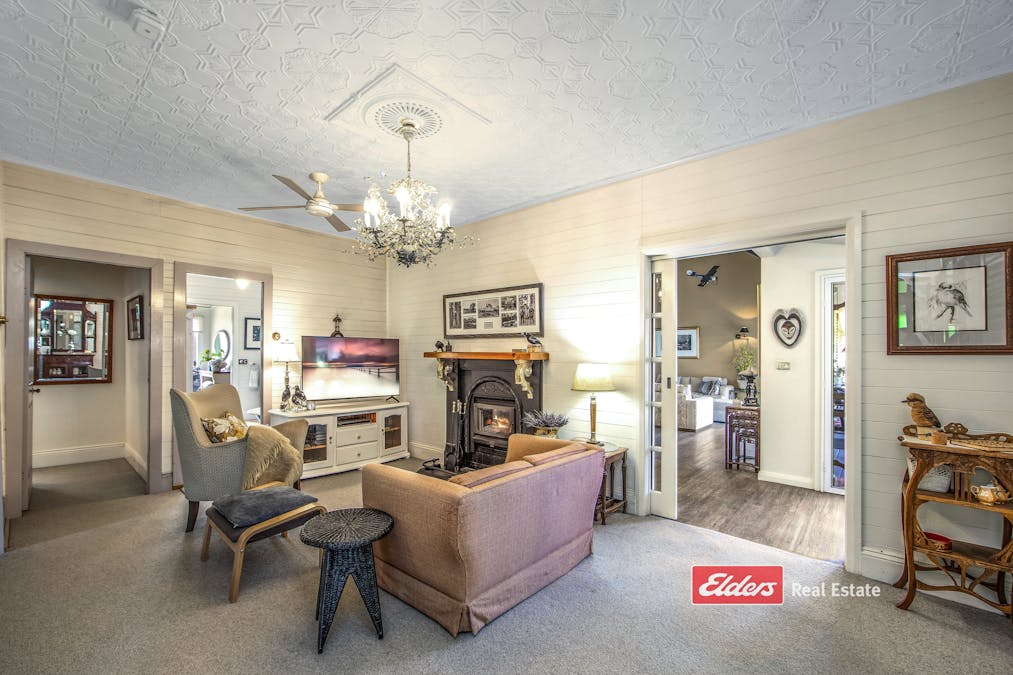 3783 Clarence Town Road, Brookfield, NSW, 2420 - Image 17