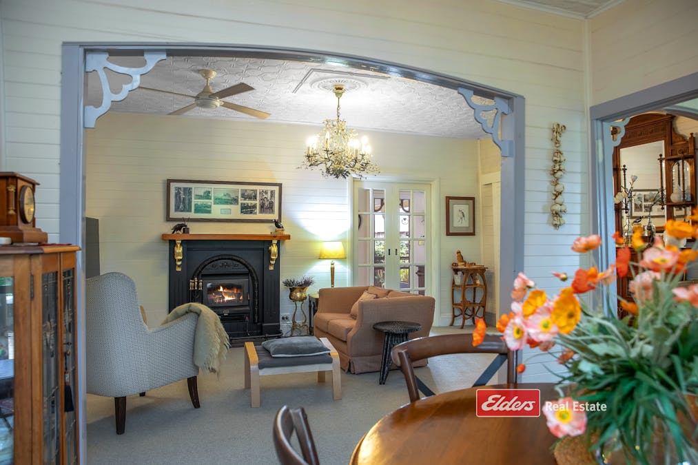 3783 Clarence Town Road, Brookfield, NSW, 2420 - Image 18