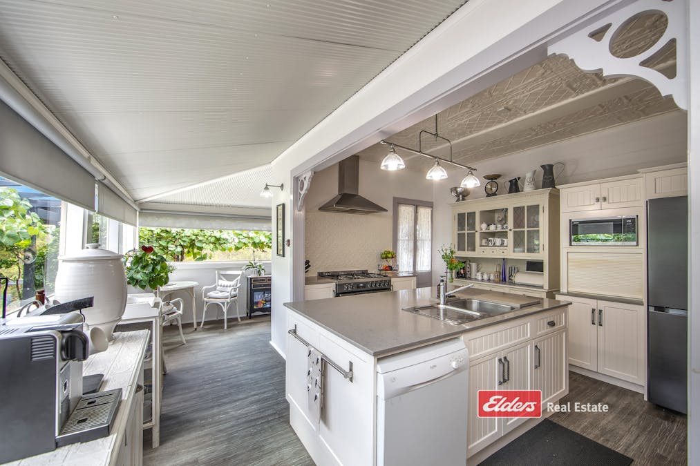 3783 Clarence Town Road, Brookfield, NSW, 2420 - Image 20