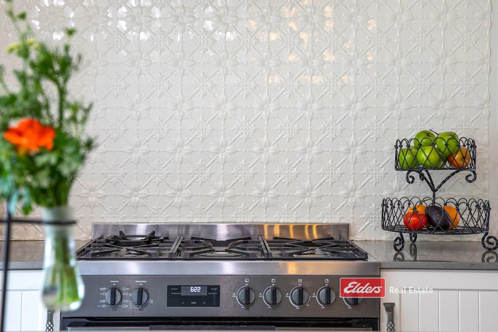 3783 Clarence Town Road, Brookfield, NSW, 2420 - Image 22