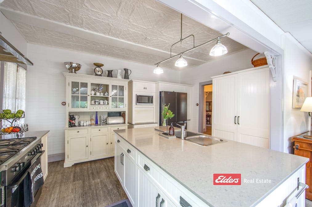 3783 Clarence Town Road, Brookfield, NSW, 2420 - Image 21