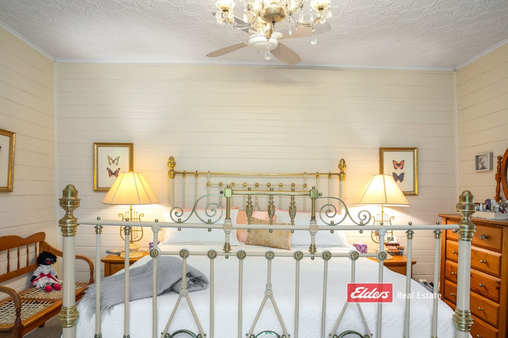 3783 Clarence Town Road, Brookfield, NSW, 2420 - Image 23