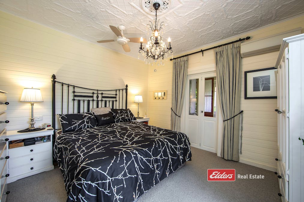 3783 Clarence Town Road, Brookfield, NSW, 2420 - Image 25