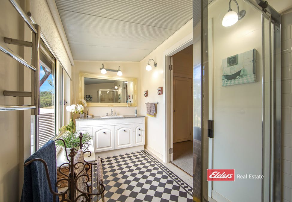 3783 Clarence Town Road, Brookfield, NSW, 2420 - Image 27