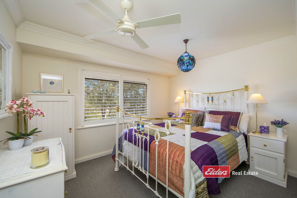 3783 Clarence Town Road, Brookfield, NSW, 2420 - Image 26