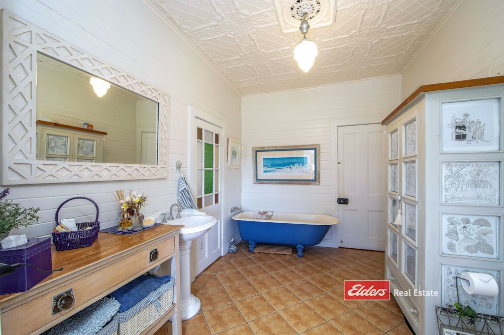 3783 Clarence Town Road, Brookfield, NSW, 2420 - Image 28