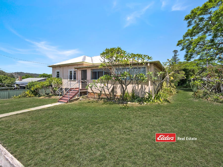 33 Dowling Street, Dungog, NSW, 2420 - Image 2