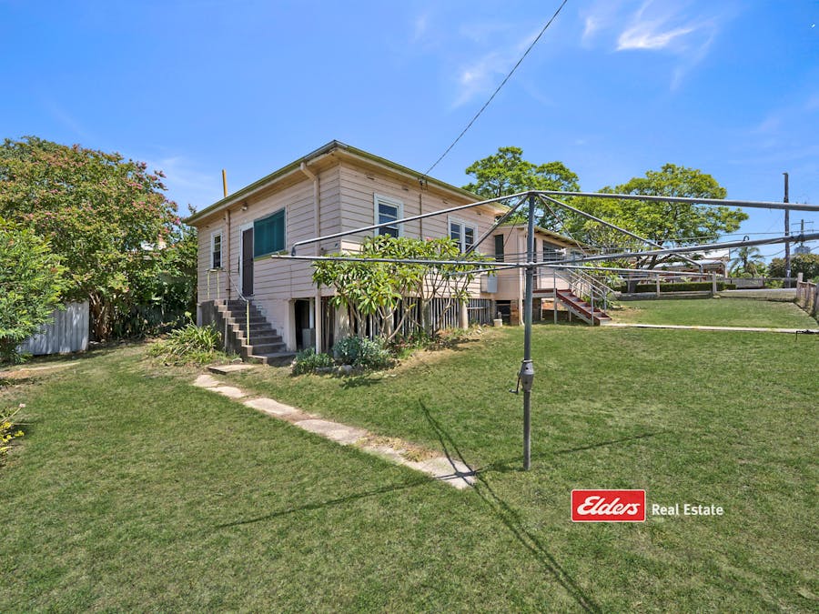 33 Dowling Street, Dungog, NSW, 2420 - Image 6