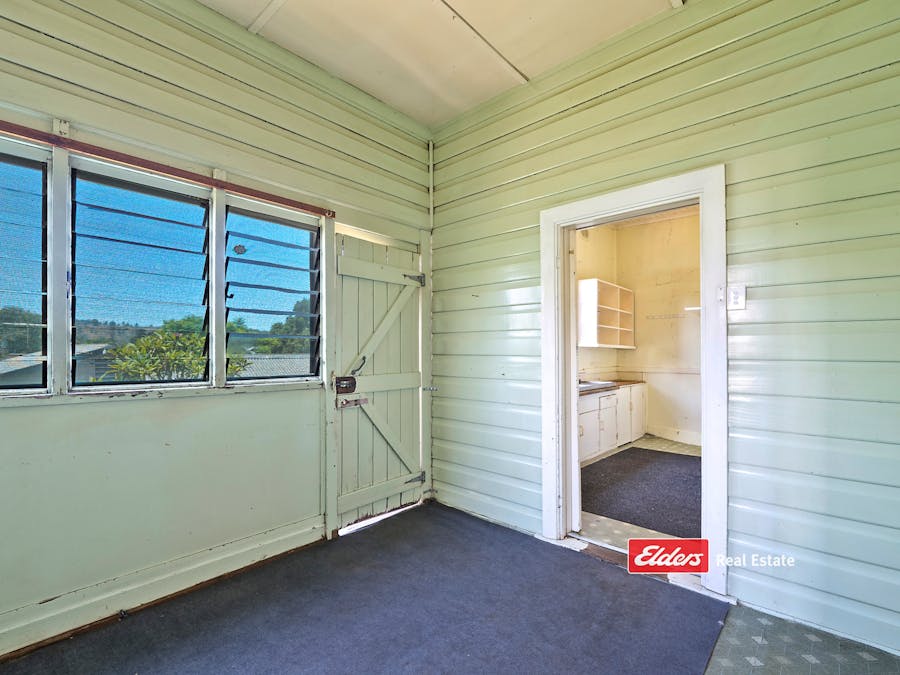 33 Dowling Street, Dungog, NSW, 2420 - Image 7