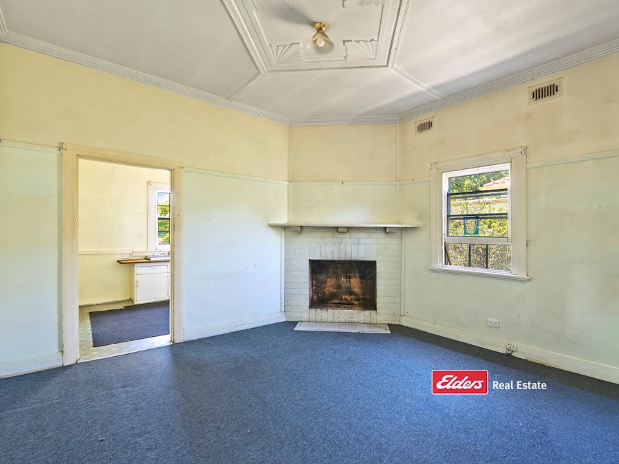 33 Dowling Street, Dungog, NSW, 2420 - Image 5