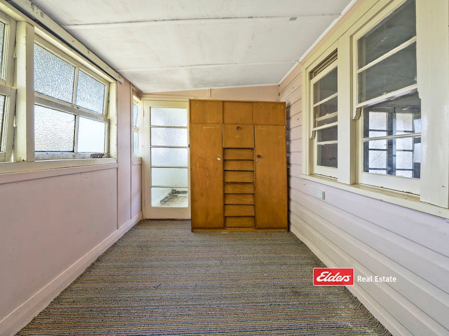 33 Dowling Street, Dungog, NSW, 2420 - Image 11