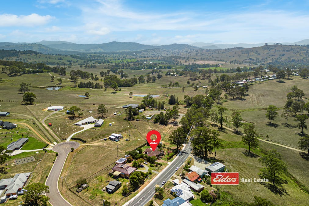 138 Durham Road, Gresford, NSW, 2311 - Image 19