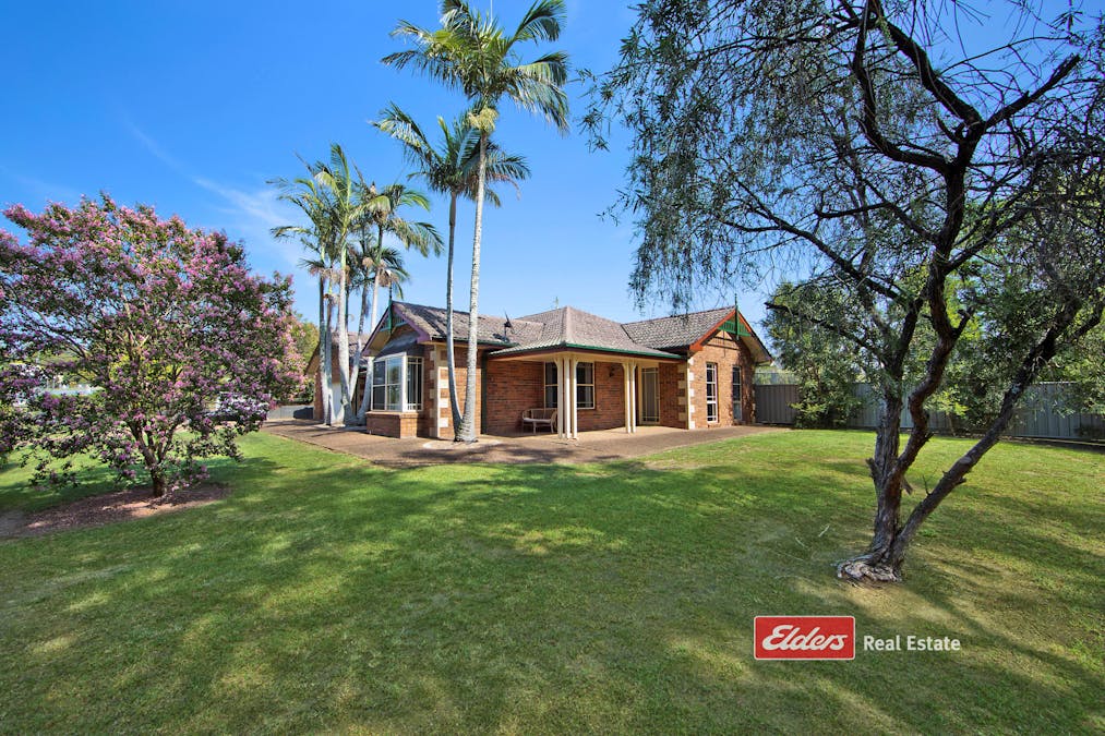 138 Durham Road, Gresford, NSW, 2311 - Image 2