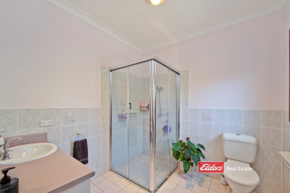 138 Durham Road, Gresford, NSW, 2311 - Image 13