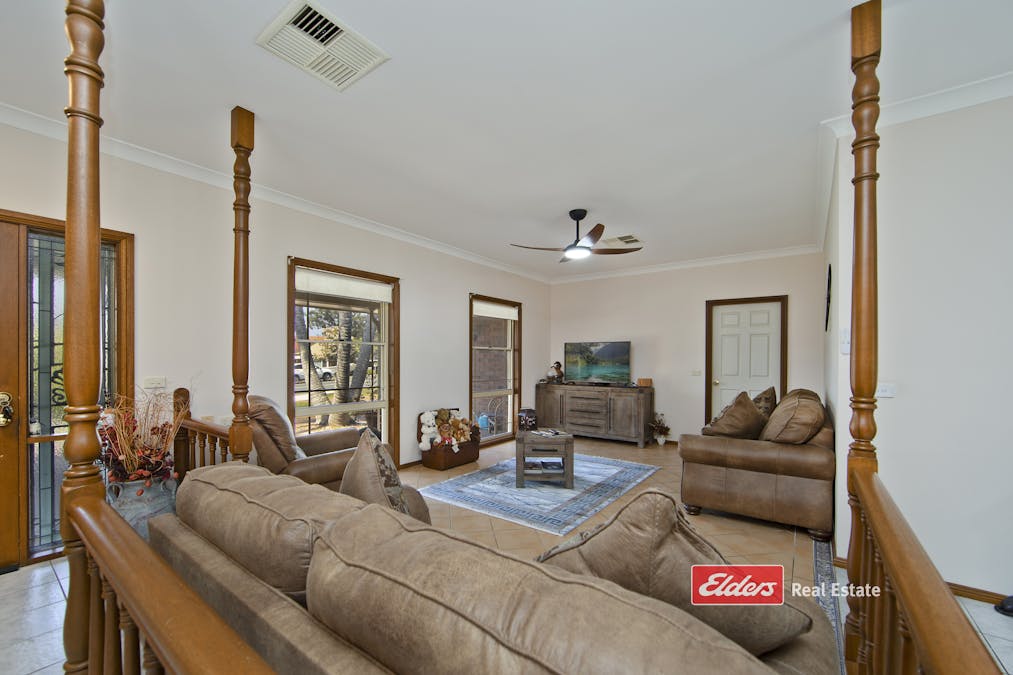 138 Durham Road, Gresford, NSW, 2311 - Image 5