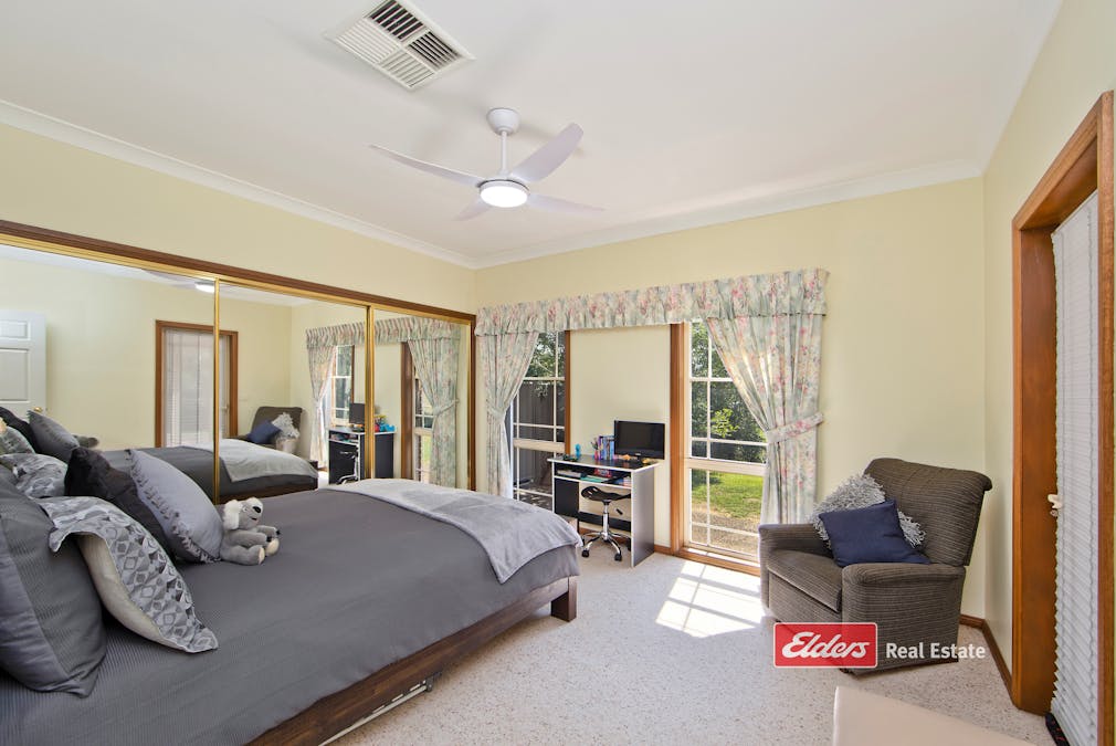 138 Durham Road, Gresford, NSW, 2311 - Image 8