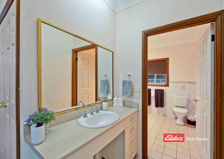 138 Durham Road, Gresford, NSW, 2311 - Image 12