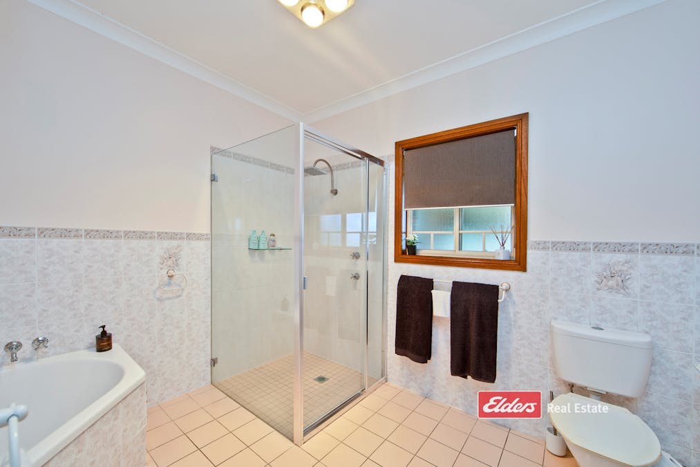 138 Durham Road, Gresford, NSW, 2311 - Image 11