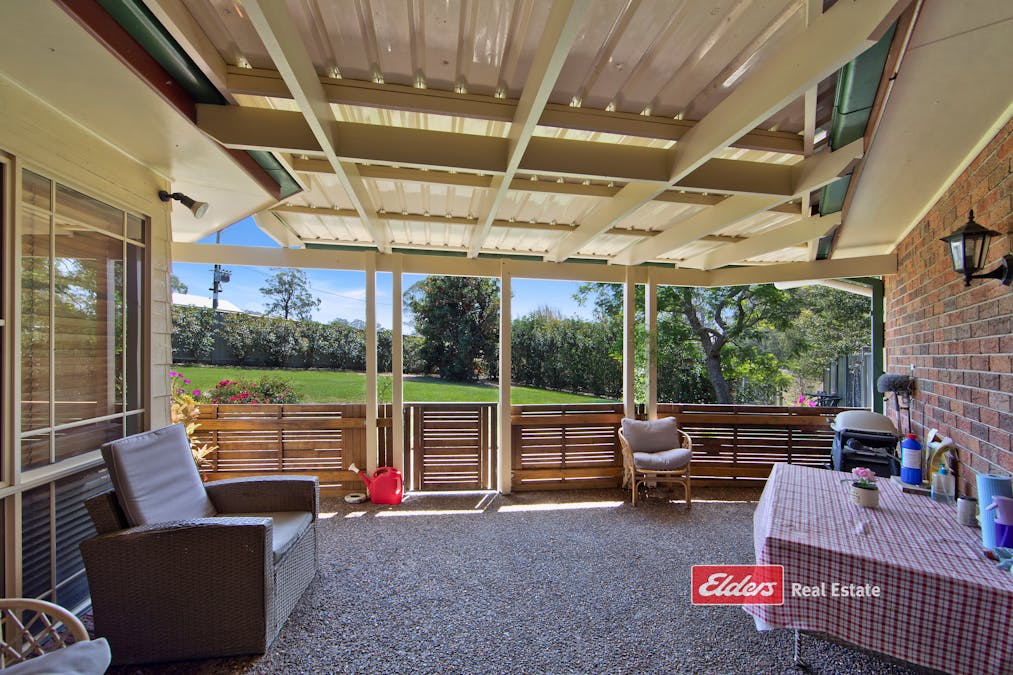 138 Durham Road, Gresford, NSW, 2311 - Image 15