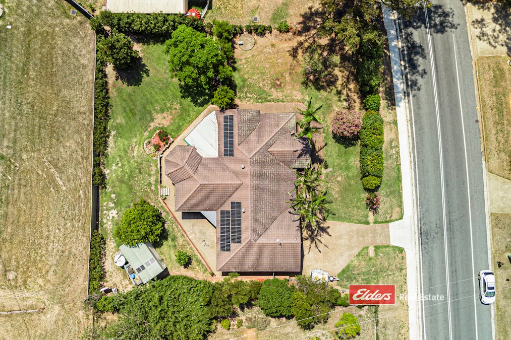 138 Durham Road, Gresford, NSW, 2311 - Image 17