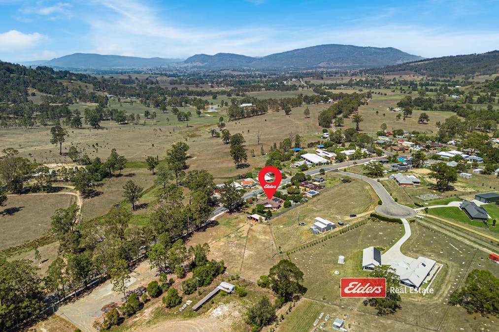 138 Durham Road, Gresford, NSW, 2311 - Image 20