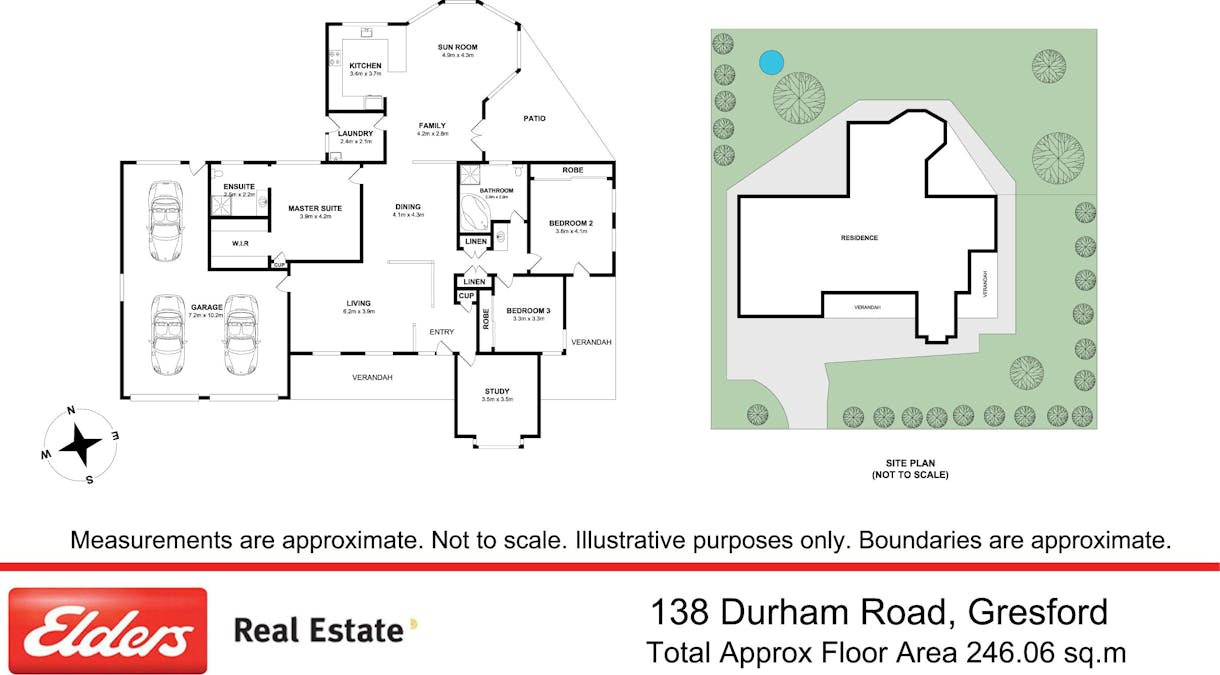 138 Durham Road, Gresford, NSW, 2311 - Image 22