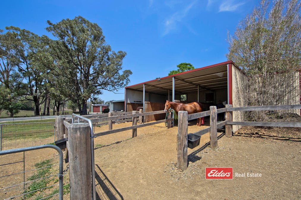 136 Durham Road, Gresford, NSW, 2311 - Image 2