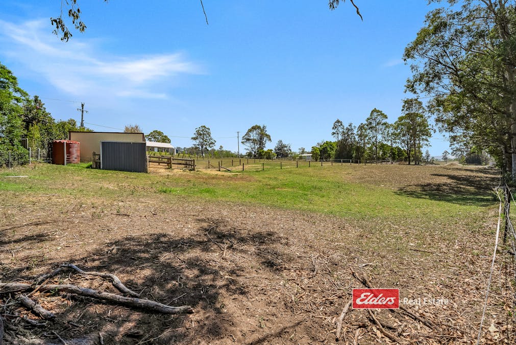 136 Durham Road, Gresford, NSW, 2311 - Image 4