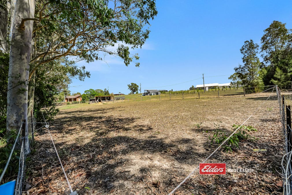 136 Durham Road, Gresford, NSW, 2311 - Image 6