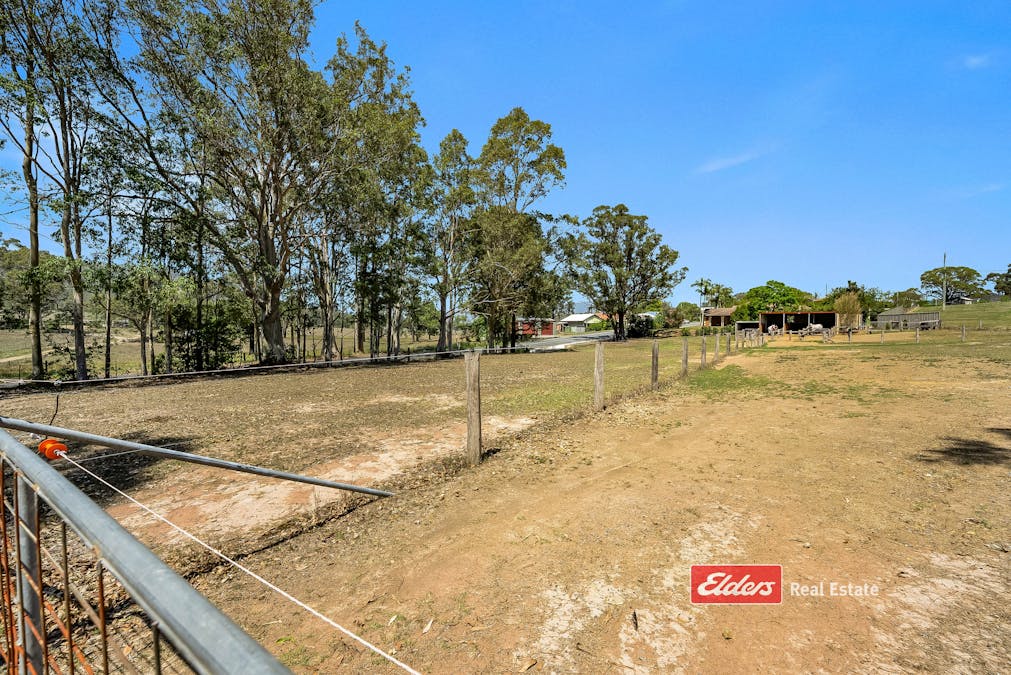 136 Durham Road, Gresford, NSW, 2311 - Image 7