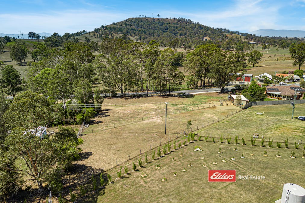 136 Durham Road, Gresford, NSW, 2311 - Image 8