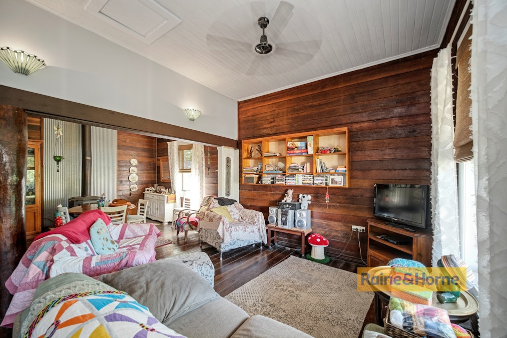 41 Cowper Street, Stroud, NSW, 2425 - Image 10