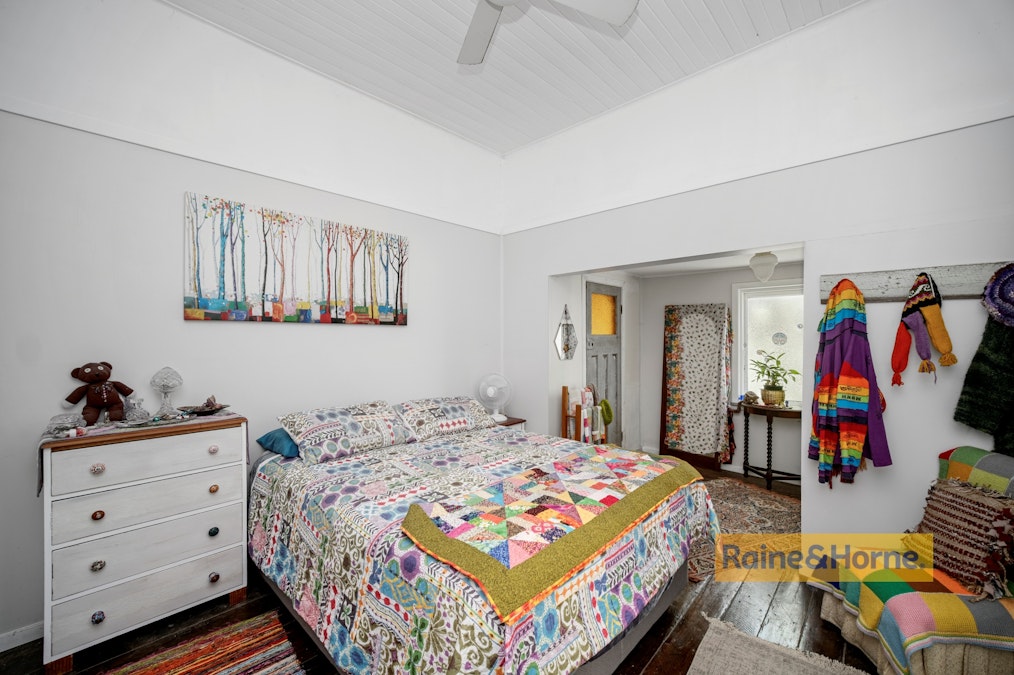 41 Cowper Street, Stroud, NSW, 2425 - Image 11